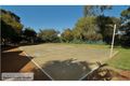 Property photo of 31 Pleasant Grove Circle Falcon WA 6210