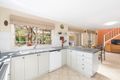 Property photo of 118 Siandra Drive Kareela NSW 2232