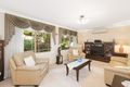 Property photo of 118 Siandra Drive Kareela NSW 2232