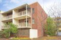 Property photo of 2 Sawyer Crescent Lane Cove North NSW 2066
