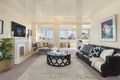 Property photo of 5/512 Toorak Road Toorak VIC 3142