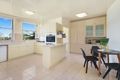 Property photo of 5/512 Toorak Road Toorak VIC 3142