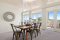 Property photo of 5/512 Toorak Road Toorak VIC 3142
