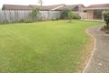 Property photo of 43 Ironbark Street Elanora QLD 4221