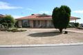 Property photo of 57 Allington Avenue Ballajura WA 6066