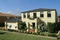 Property photo of 10 Eastbourne Way Bella Vista NSW 2153