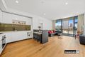 Property photo of 608/78 Stirling Street Perth WA 6000