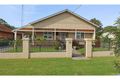 Property photo of 16 Bent Street Cessnock NSW 2325