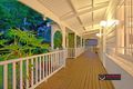 Property photo of 3 Springvale Street Robina QLD 4226