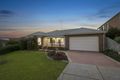 Property photo of 44 Grantham Crescent Berwick VIC 3806