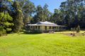 Property photo of 9 Timbertop Terrace Lake Macdonald QLD 4563