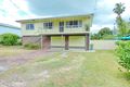 Property photo of 15 Hickory Street Marsden QLD 4132