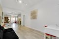 Property photo of 2/410 Carrington Street Adelaide SA 5000