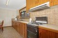 Property photo of 1/3 Meadows Avenue Benalla VIC 3672