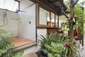 Property photo of 42 Alfred Street Bronte NSW 2024