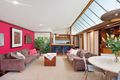 Property photo of 42 Alfred Street Bronte NSW 2024