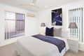 Property photo of 314/42 Goldmine Road Ormeau QLD 4208