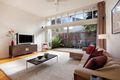 Property photo of 50 Fawkner Street St Kilda VIC 3182