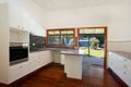 Property photo of 9 Timbertop Terrace Lake Macdonald QLD 4563