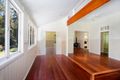 Property photo of 9 Timbertop Terrace Lake Macdonald QLD 4563