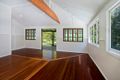 Property photo of 9 Timbertop Terrace Lake Macdonald QLD 4563