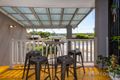 Property photo of 6 Santa Way Wanneroo WA 6065