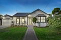 Property photo of 15 Kerr Street Blackburn VIC 3130