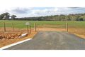 Property photo of 26 Honeyeater Way Chittering WA 6084