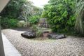 Property photo of 3/67 Armstrong Street Suffolk Park NSW 2481
