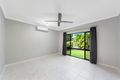 Property photo of 4 Spider Street Edmonton QLD 4869