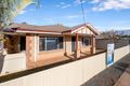 Property photo of 53A President Street South Kalgoorlie WA 6430