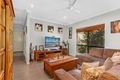 Property photo of 21 Afton Way Mount Louisa QLD 4814