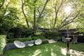 Property photo of 24 Beauview Parade Ivanhoe East VIC 3079