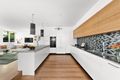 Property photo of 24 Beauview Parade Ivanhoe East VIC 3079