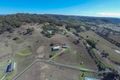 Property photo of 83 Hawkey Road Menangle NSW 2568