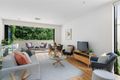 Property photo of 22 Norfolk Place Malvern VIC 3144