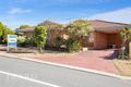 Property photo of 48 Monterey Drive Woodvale WA 6026