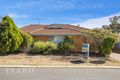 Property photo of 48 Monterey Drive Woodvale WA 6026