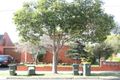 Property photo of 2/68 Dorking Road Box Hill VIC 3128