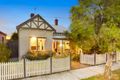Property photo of 3 Cornwall Street Northcote VIC 3070