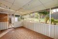 Property photo of 14 Tanami Place Bow Bowing NSW 2566