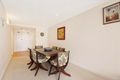 Property photo of 2/36-38 Benelong Crescent Bellevue Hill NSW 2023