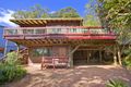 Property photo of 63 Del Mar Drive Copacabana NSW 2251