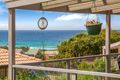 Property photo of 4 Caldy Place Tura Beach NSW 2548