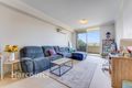 Property photo of 152/3-17 Queen Street Campbelltown NSW 2560