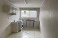 Property photo of 5/60 Mimosa Road Carnegie VIC 3163