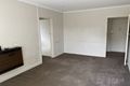 Property photo of 5/60 Mimosa Road Carnegie VIC 3163