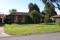 Property photo of 6 Kingsdown Road Maddington WA 6109