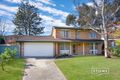 Property photo of 6 Brady Place Kellyville NSW 2155