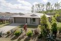 Property photo of 6 Bimberi Row Pacific Pines QLD 4211